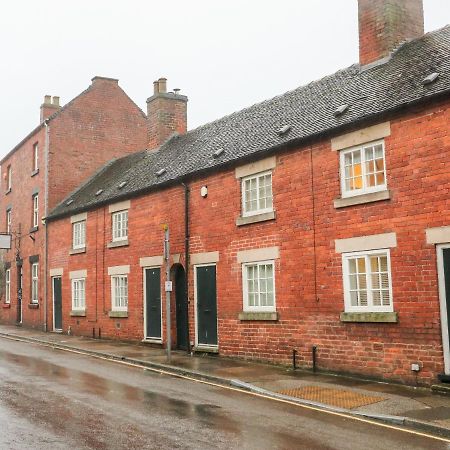 آشبورن Kings Cottage المظهر الخارجي الصورة